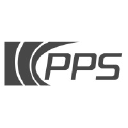 PPS UK Limited (formerly Pressure Profile Systems Inc)