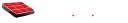 pressuresorecushions.com