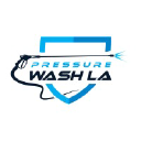 pressurewashla.com