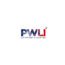 Pressure Wash Long Island