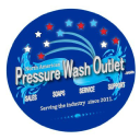 North American Pressure Wash Outlet LLC