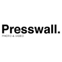presswall.fr