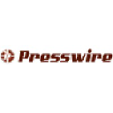 presswire.com