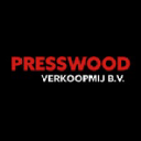 presswood.co.uk
