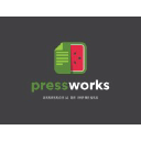 pressworks.com.br