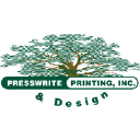 Presswrite Printing