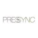 pressync.net