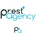 prest-agency.com