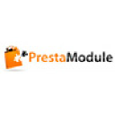 prestashop.com