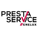 presta-service.be