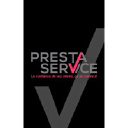 presta-service.fr