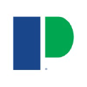 Prestage Farms, Inc  Logo