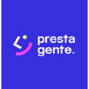 Read prestagente.com Reviews