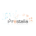 prestalia.fr