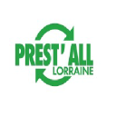 prestall-interim.com