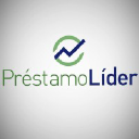 prestamolider.com