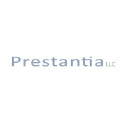 prestantia.us