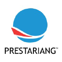 prestariang.com.my