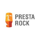 prestarock.com