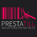 prestatill.com