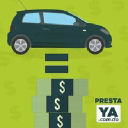 prestaya.com.do