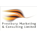 prestburymarketing.co.uk