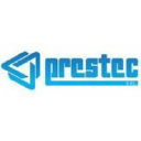 prestec.com.ar