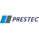 prestecuk.com