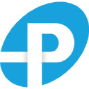 Prestele IT GmbH in Elioplus