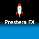 Prestera FX, Inc.