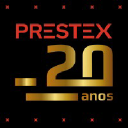 prestex.com.br