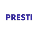 presti.ai