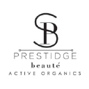 prestidgebeaute.com