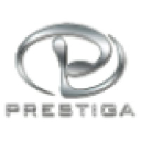 prestiga.com