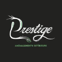 prestige-amenagements-exterieurs.fr