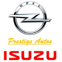 prestige-autos.com