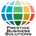 prestige-biz.com