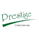 Prestige Claims Services
