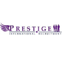 prestige-clinicaltrials.com