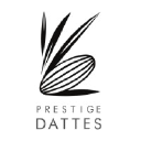 prestige-dattes.com