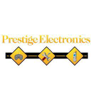 prestige-electronics.com