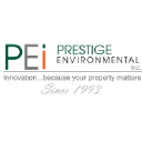 prestige-environmental.com