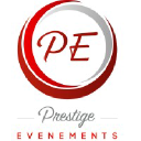 prestige-evenements.fr