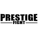 prestige-fight.com