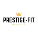 prestige-fit.com