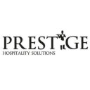 prestige-hospitality.net
