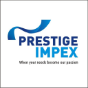 Prestige Impex Inc