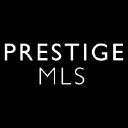 prestige-mls.com