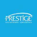 prestige-recruitment.com