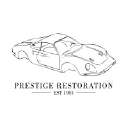 prestige-restoration.co.uk
